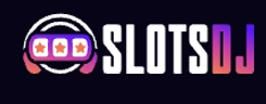 slotsdj slotsdj